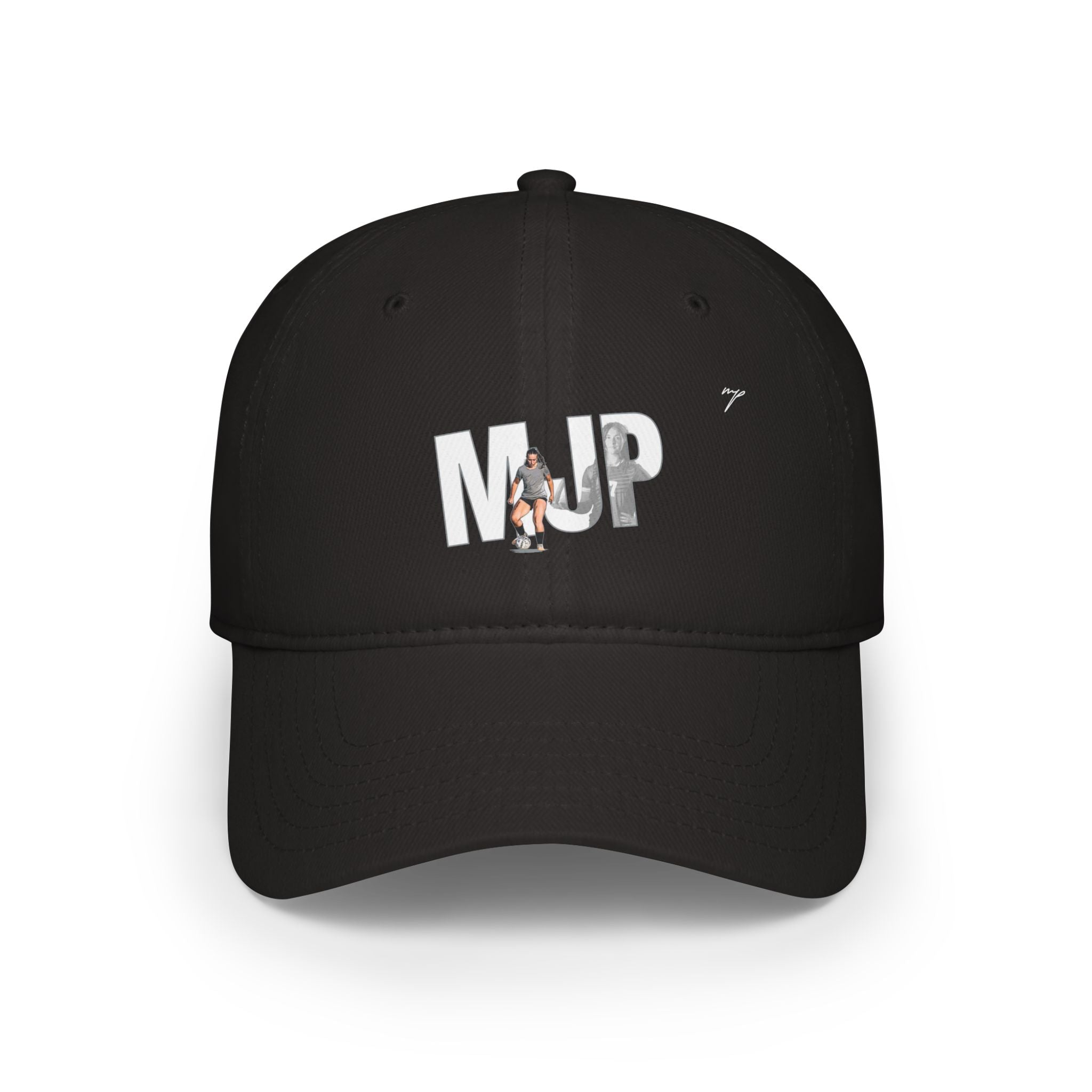 Mia Pickering Hat