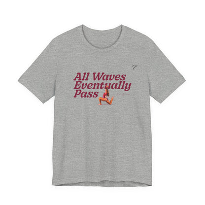 Kylee Bromley Graphic Tee