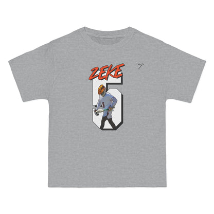 Ezequel Ceant Vintage Tee