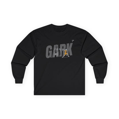 Jake Starkey Long Sleeve Tee