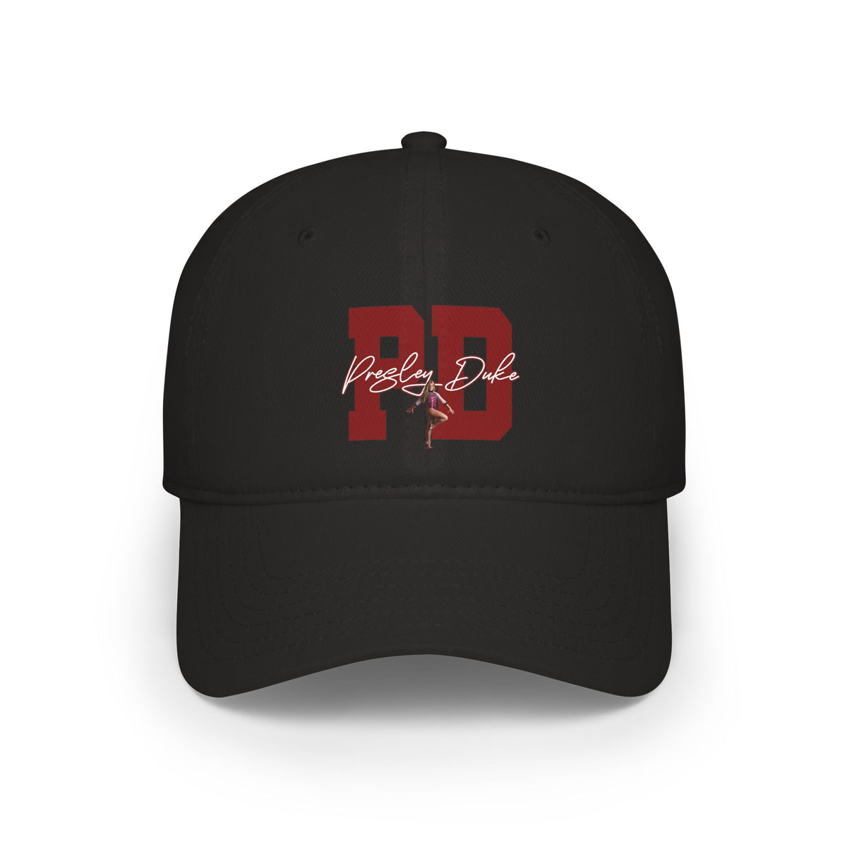Presley Duke Hat