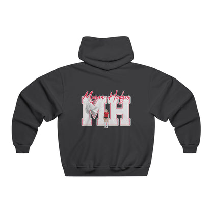 Megan Hodges Vintage Hoodie