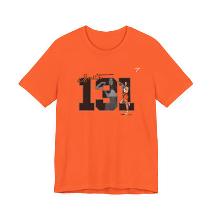 Kinnley Smith Graphic Tee