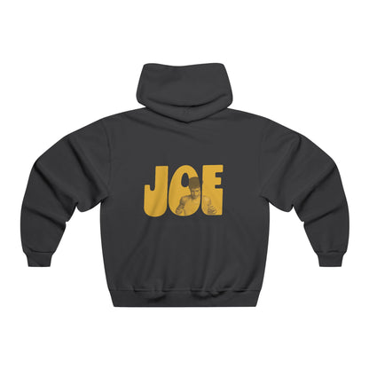 Joseph Bariola Vintage Hoodie