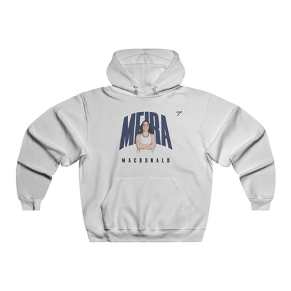 Meira MacDonald Vintage Hoodie