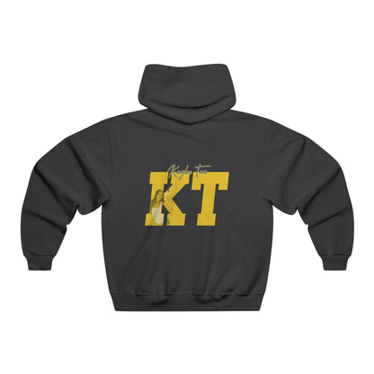 Kaylee Tan Vintage Hoodie