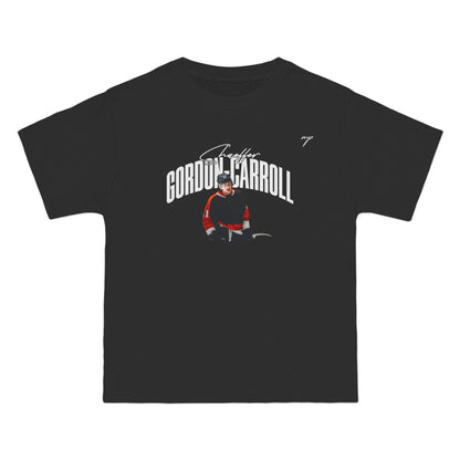 Shaeffer Gordon-Carroll Vintage Tee