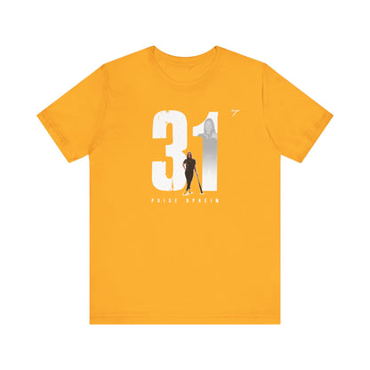 Paige Opheim Graphic Tee