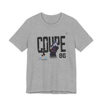 Michael Recupido Graphic Tee