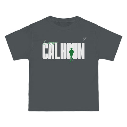 Larrson Calhoun Vintage Tee