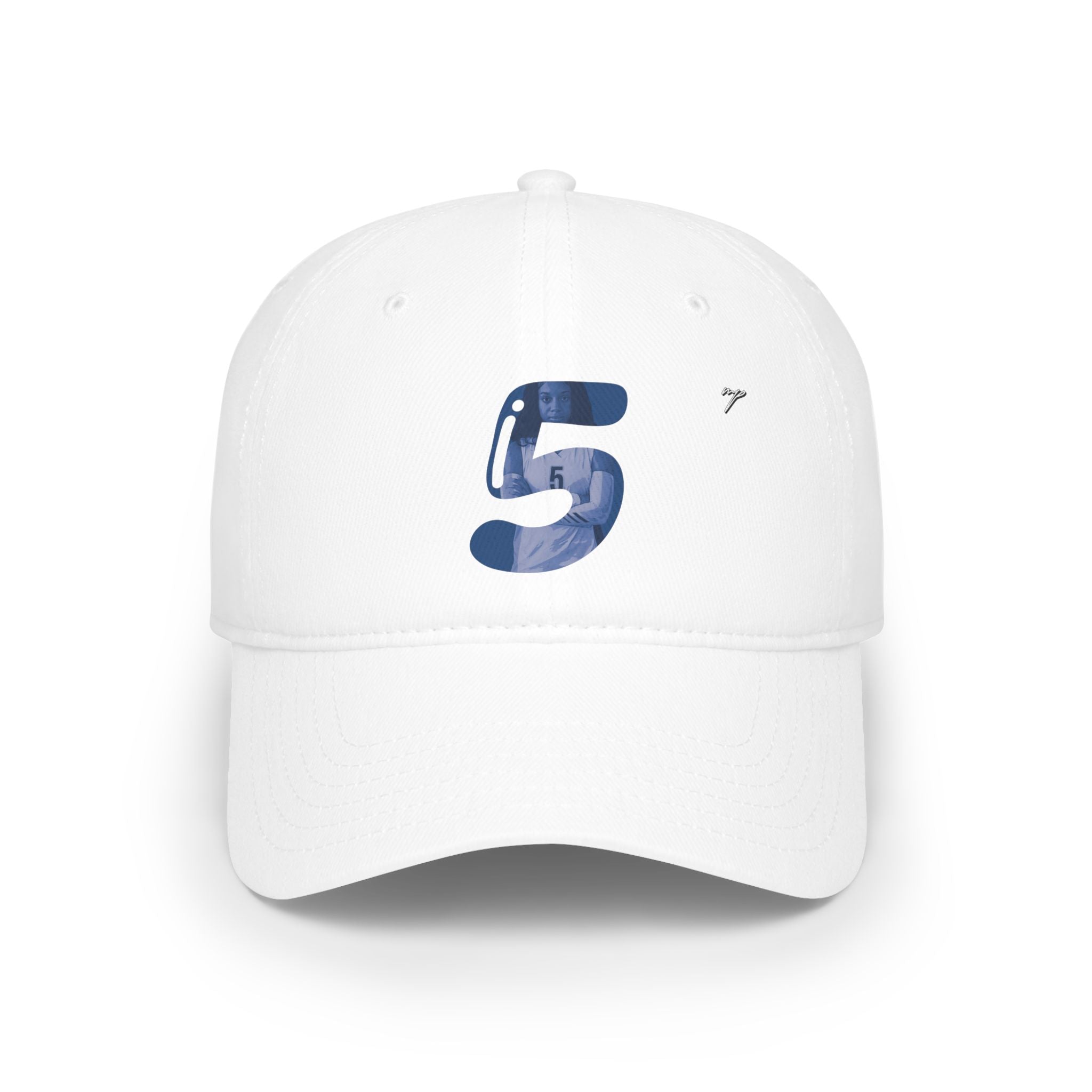 Saniya Jenkins Hat