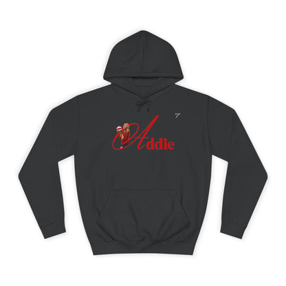 Addie Bollier Hoodie