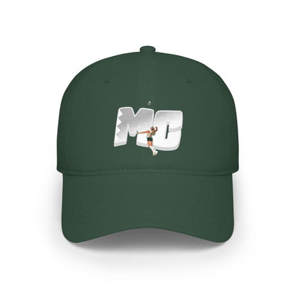 Maëli Cormier Hat