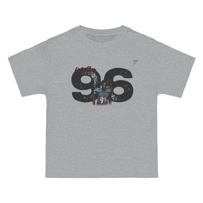 London Walker Vintage Tee