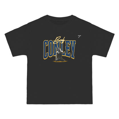 Brody Conley Vintage Tee