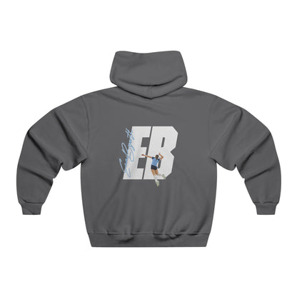 Emmi Bozarth Vintage Hoodie