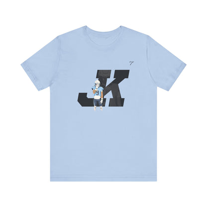 JJ Knight Graphic Tee