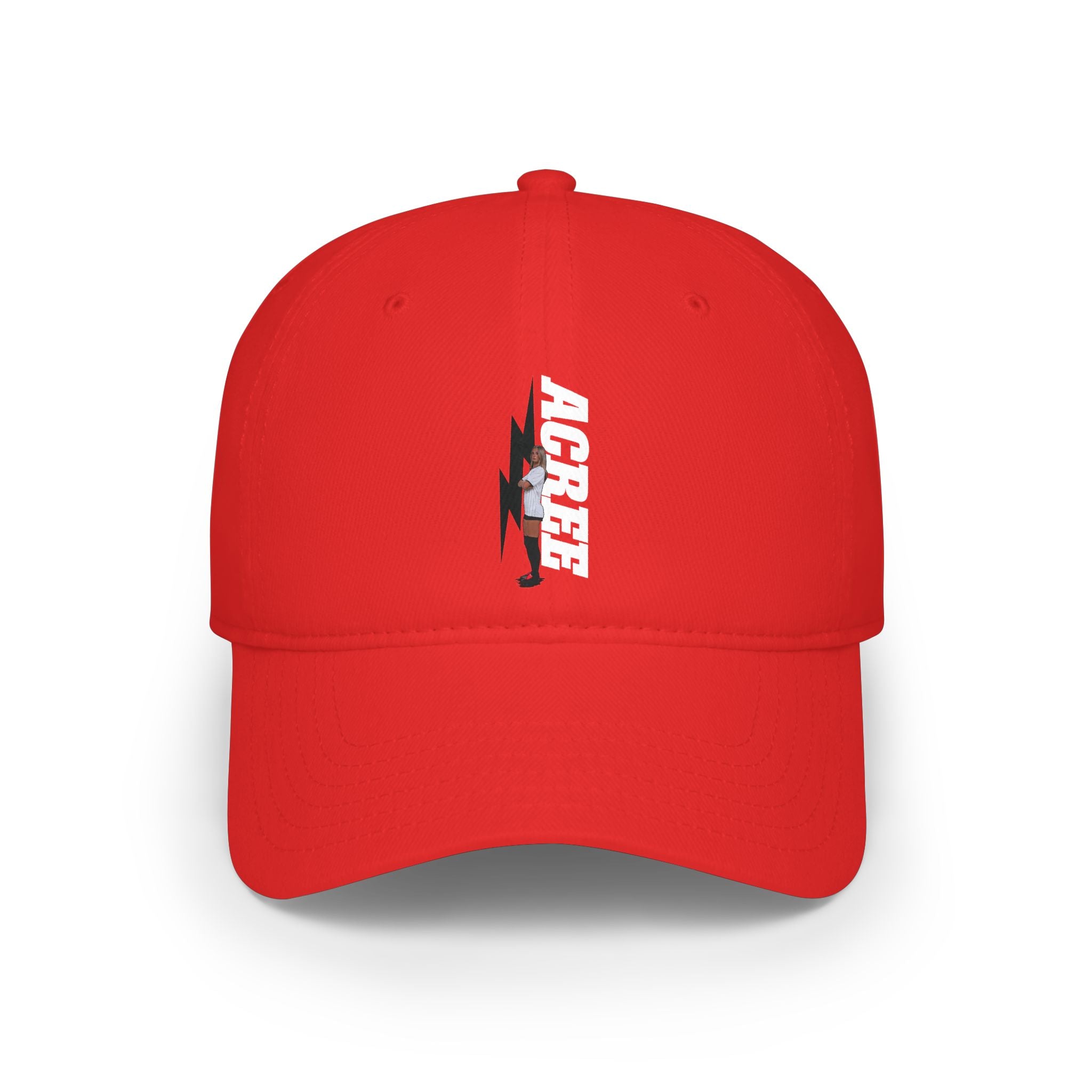Kayleigh Acree Hat