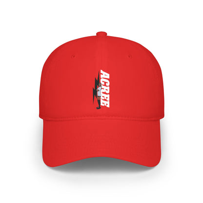 Kayleigh Acree Hat