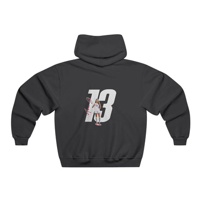Ava Giles Vintage Hoodie