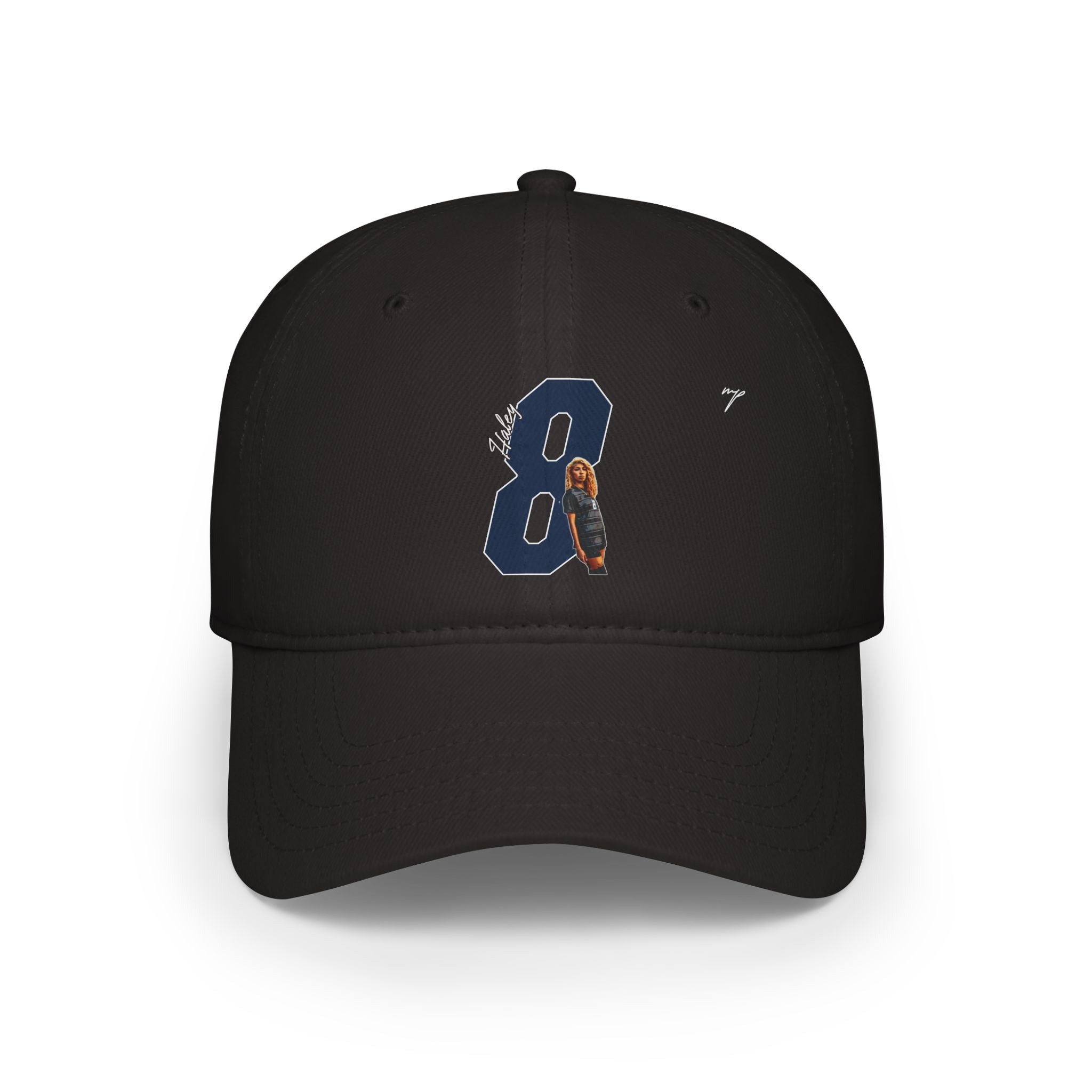 Haley Lopez Hat