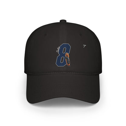 Haley Lopez Hat
