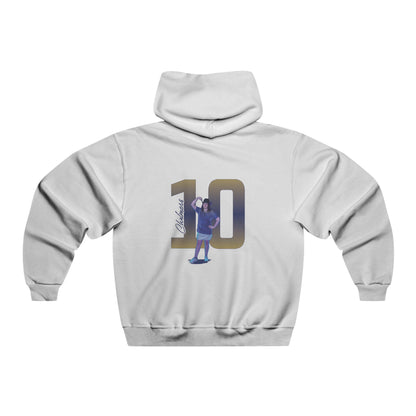 Piper Chalmers Vintage Hoodie