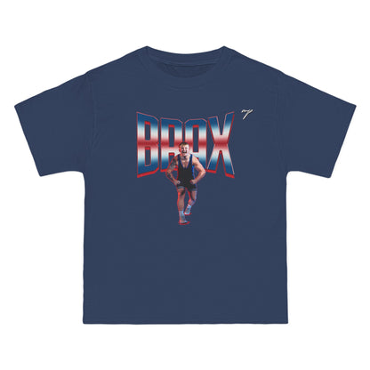 Braxton Robertson Vintage Tee
