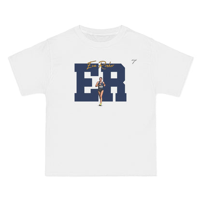 Eva Rinker Vintage Tee