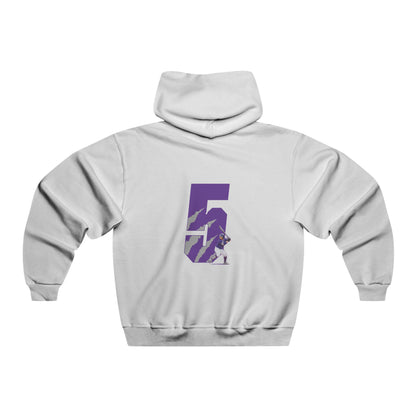 Shintaro Inoue Vintage Hoodie
