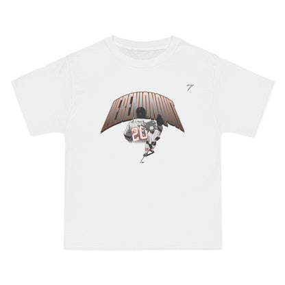 Sequoia Nebenionquit Vintage Tee