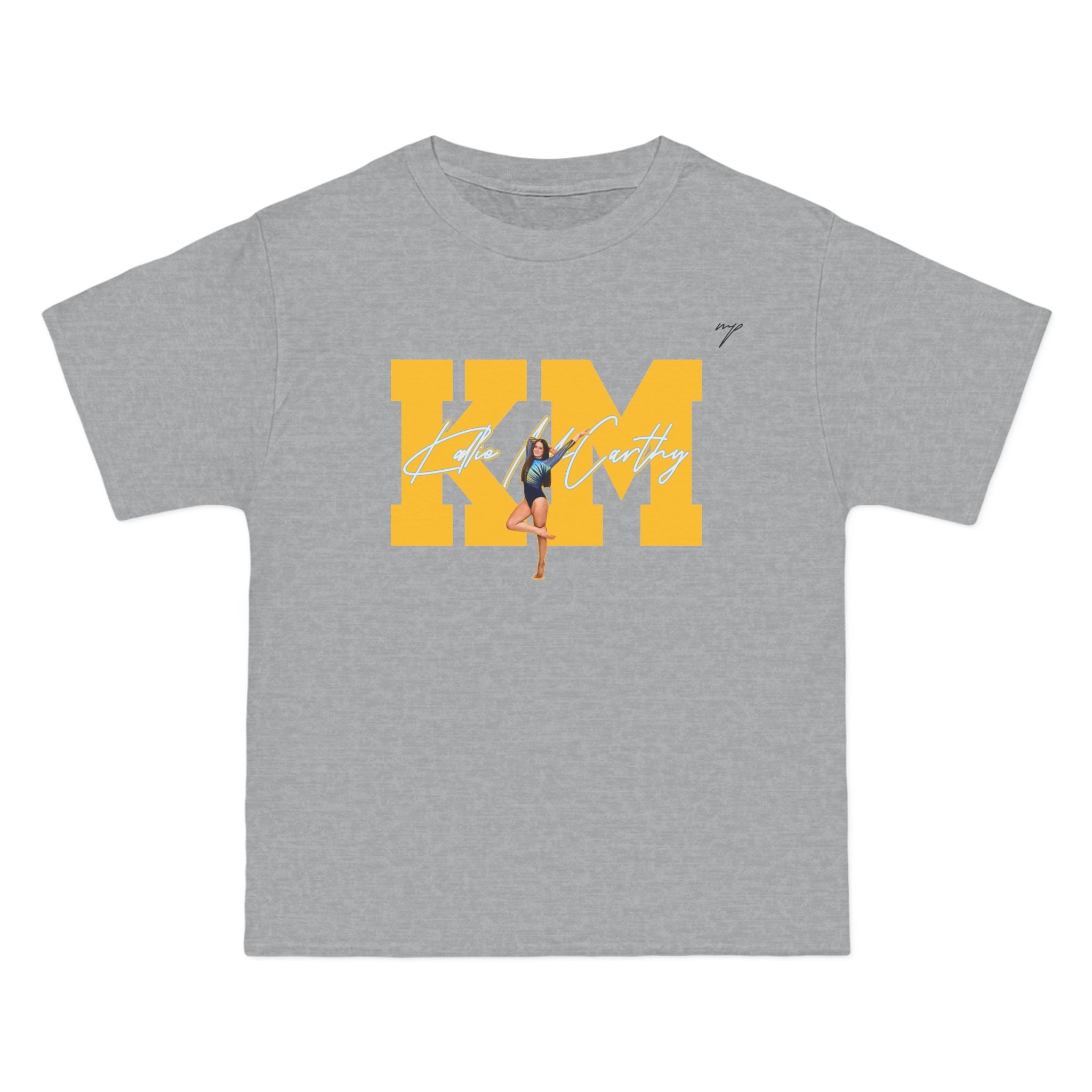 Kallie McCarthy Vintage Tee