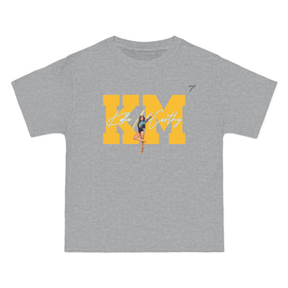 Kallie McCarthy Vintage Tee