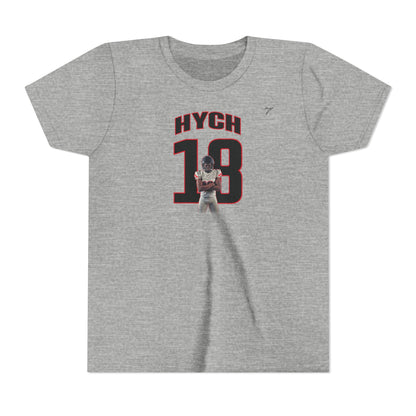 Anthony Hych YOUTH Graphic Tee