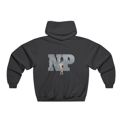 Natalia Pawlak Vintage Hoodie