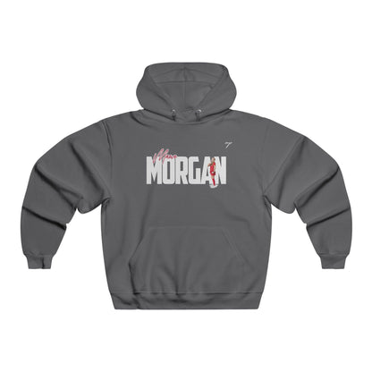 Maeve Morgan Vintage Hoodie