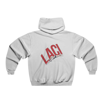 Laci Sterkenburg Vintage Hoodie