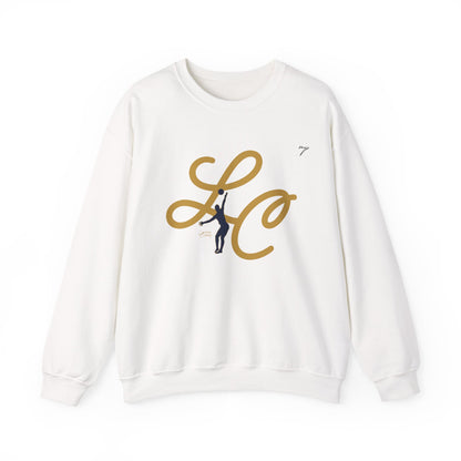 Lauren Coady Crewneck