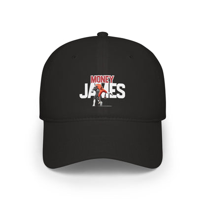 Avantá James Hat