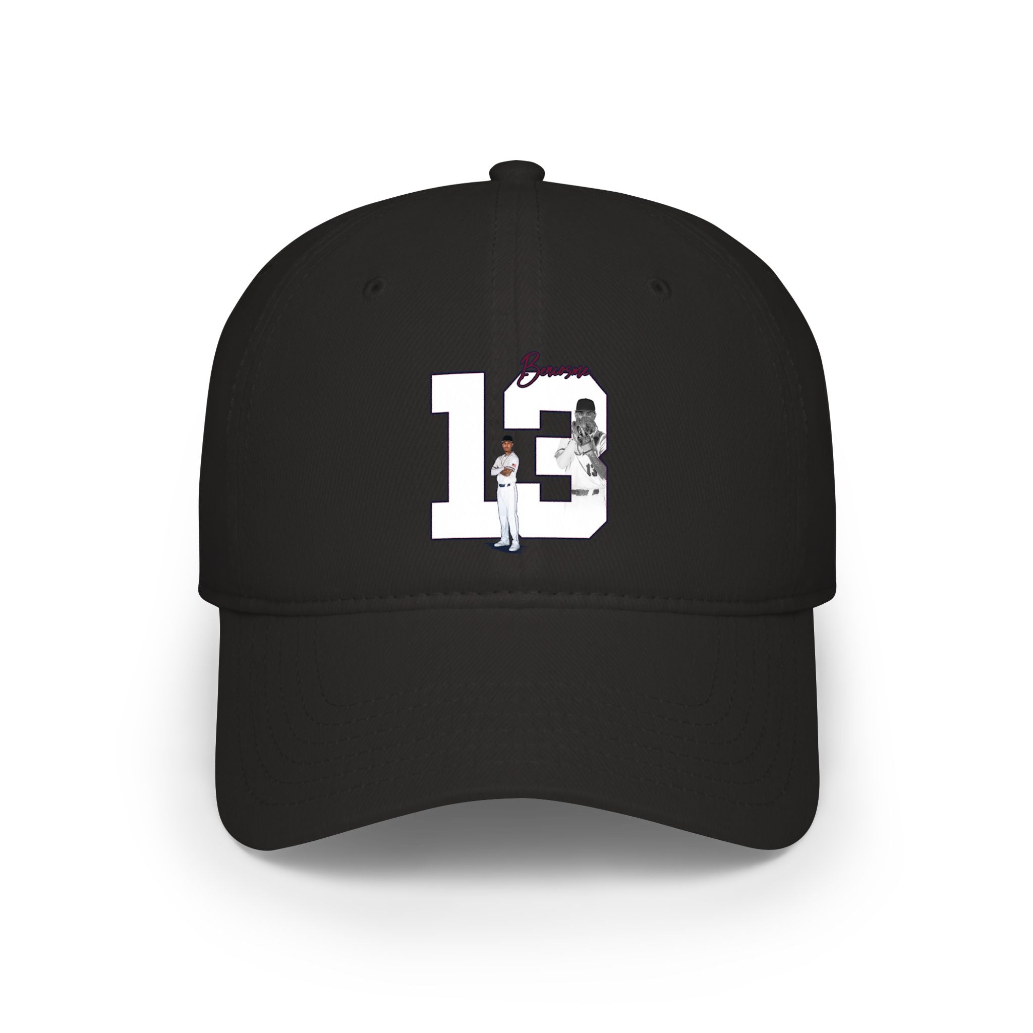 Sean Bencosme Hat