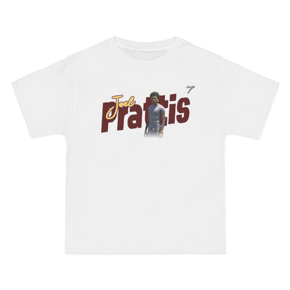 Joel Prattis Vintage Tee
