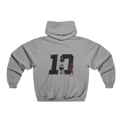 Darenzo Turner Vintage Hoodie