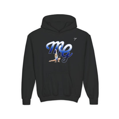 Mylee Grant YOUTH Hoodie