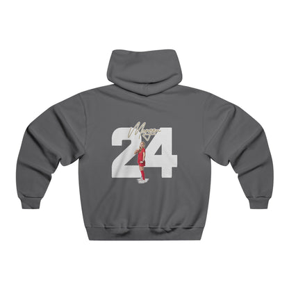Maeve Morgan Vintage Hoodie