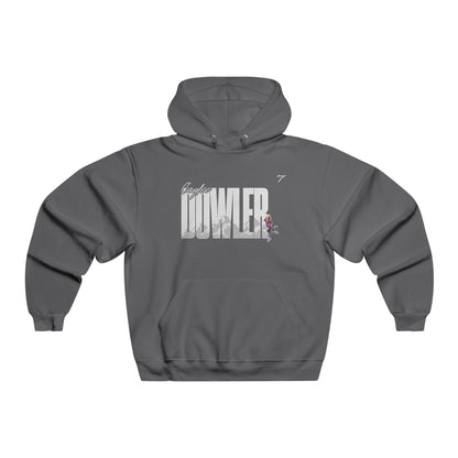 Caylee Dowler Vintage Hoodie