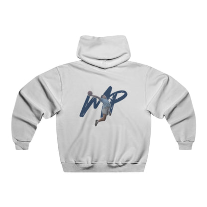 Marc Puello Vintage Hoodie