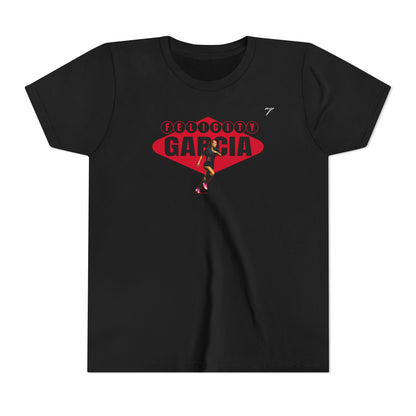 Felicity Garcia YOUTH Graphic Tee