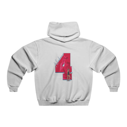 Ella Neubauer Vintage Hoodie