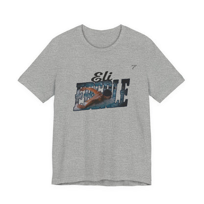 Eli Eberle Graphic Tee