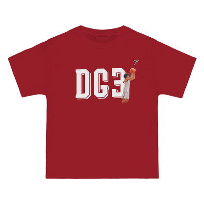 David Giron III Vintage Tee